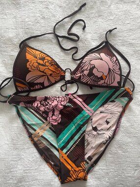 Body Glove Bikini